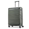 Picture of Samsonite Paralux Hardside Medium Spinner