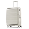 Picture of Samsonite Paralux Hardside Medium Spinner