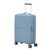 Picture of American Tourister Fast Forward Spinner 55/20
