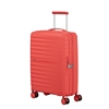 Picture of American Tourister Fast Forward Spinner 55/20