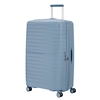 Picture of American Tourister Fast Forward Spinner 78/29