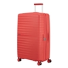Picture of American Tourister Fast Forward Spinner 78/29