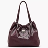 Picture of Marc Jacobs The Cristina Tote
