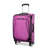 Picture of American Tourister 4 Kix 3.0 20'' Spinner
