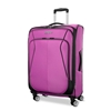 Picture of American Tourister 4 Kix 3.0 24'' Spinner