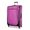 Picture of American Tourister 4 Kix 3.0 28'' Spinner