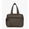Picture of Calpak Luka Duffel Bag