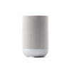 Picture of Denon Home 200 Small Smart Speaker