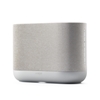 Picture of Denon Home 400 Medium Smart Speaker