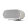 Picture of Denon Home 600 Large Smart Speaker