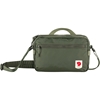 Picture of Fjallraven High Coast Crossbody