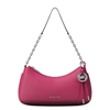Picture of Michael Kors Nolita Medium Chain Pochette