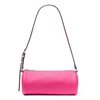 Picture of Michael Kors Izzy Small Barrel Pochette