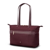 Picture of Samsonite Mobile Solution 2 Tote