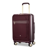 Picture of Samsonite Mobile Solution 2 Expandable 22'' Spinner