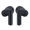 Picture of Samsung Galaxy Buds3 FE Wireless Earbud Headphones