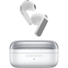 Picture of Samsung Galaxy Buds4 Wireless Earbud Headphones