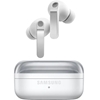 Picture of Samsung Galaxy Buds4 Pro Wireless Earbud Headphones