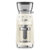 Picture of SMEG Multipurpose Coffee Grinder