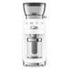 Picture of SMEG Multipurpose Coffee Grinder