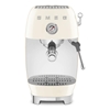 Picture of SMEG Espresso & Cold Brew Coffee Machine