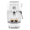 Picture of SMEG Espresso & Cold Brew Coffee Machine
