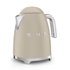Picture of SMEG 7-Cup Electric Kettle