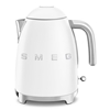 Picture of SMEG 7-Cup Electric Kettle