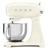 Picture of SMEG Forte Stand Mixer