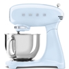 Picture of SMEG Forte Stand Mixer