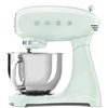 Picture of SMEG Forte Stand Mixer