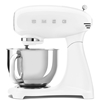 Picture of SMEG Forte Stand Mixer