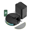 Picture of iRobot® Roomba 105 Combo Robot Vacuum and Mop + AutoEmpty Dock