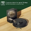 Picture of iRobot® Roomba 105 Combo Robot Vacuum and Mop + AutoEmpty Dock