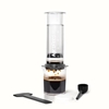 Picture of AeroPress® Coffee Maker Clear XL