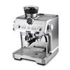 Picture of De’Longhi La Specialista Opera Espresso Machine with Cold Brew