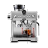 Picture of De’Longhi La Specialista Opera Espresso Machine with Cold Brew