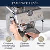Picture of De’Longhi La Specialista Opera Espresso Machine with Cold Brew
