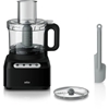 Picture of Braun® Easy Prep 8-Cup Food Processor