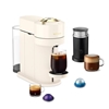 Picture of Nespresso Vertuo Next Premium with Aeroccino