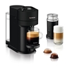 Picture of Nespresso Vertuo Next Premium with Aeroccino