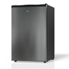 Picture of TCL 3.1 cu. ft. Compact Refrigerator with Chiller Zone