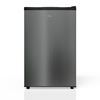 Picture of TCL 3.1 cu. ft. Compact Refrigerator with Chiller Zone
