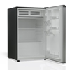 Picture of TCL 3.1 cu. ft. Compact Refrigerator with Chiller Zone