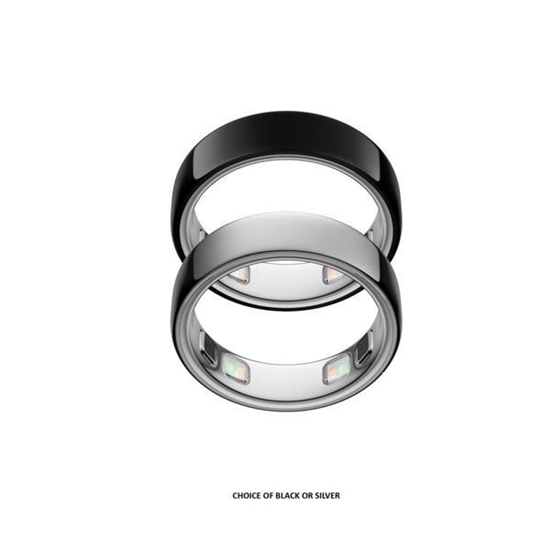 Picture of Oura Ring 5 - Smart Ring