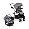 Picture of Britax Willow Brook Travel System