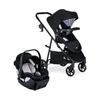 Picture of Britax Willow Brook Travel System