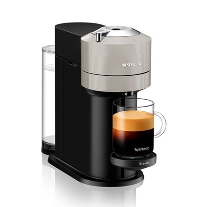 Picture of Nespresso Vertuo Next Coffee and Espresso Maker - by Breville