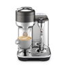 Picture of Nespresso Vertuo Creatista with Steam Wand by Breville
