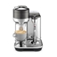 Picture of Nespresso Vertuo Creatista with Steam Wand by Breville